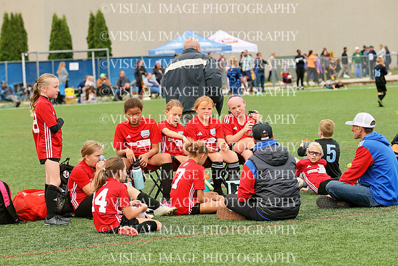 MKSC25_FALLREC_215