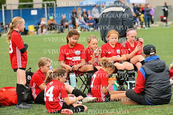 MKSC25_FALLREC_216