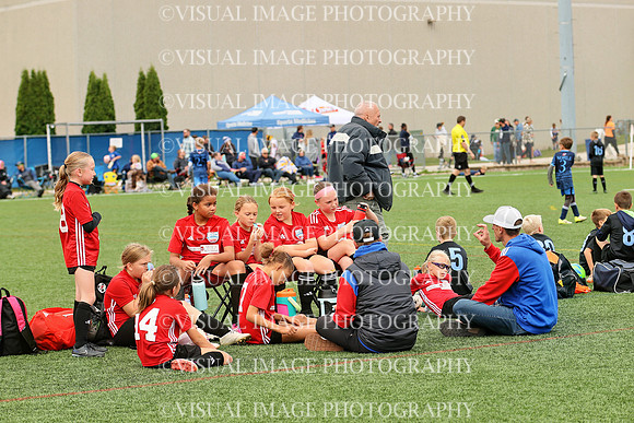 MKSC25_FALLREC_217