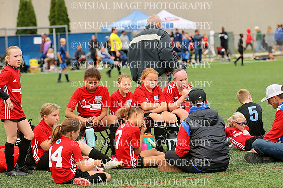 MKSC25_FALLREC_219