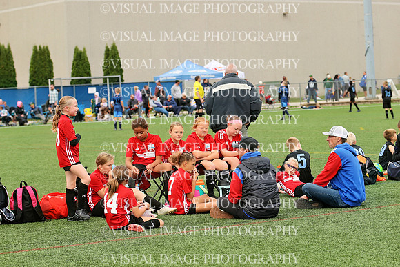 MKSC25_FALLREC_218