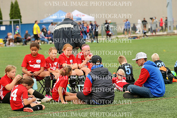 MKSC25_FALLREC_220