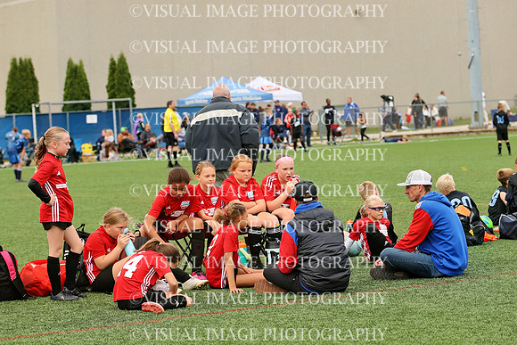 MKSC25_FALLREC_221