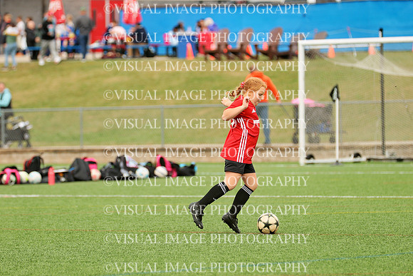 MKSC25_FALLREC_223