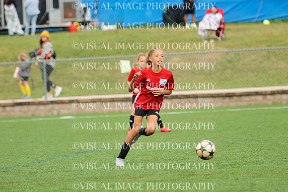 MKSC25_FALLREC_224