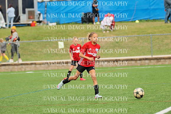 MKSC25_FALLREC_225
