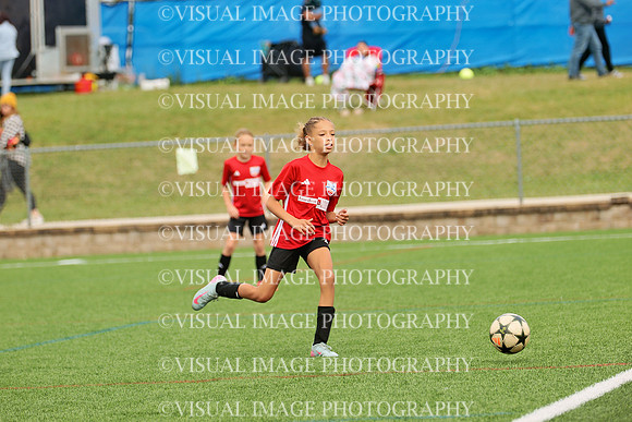MKSC25_FALLREC_226