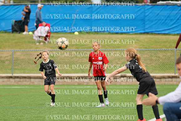 MKSC25_FALLREC_227