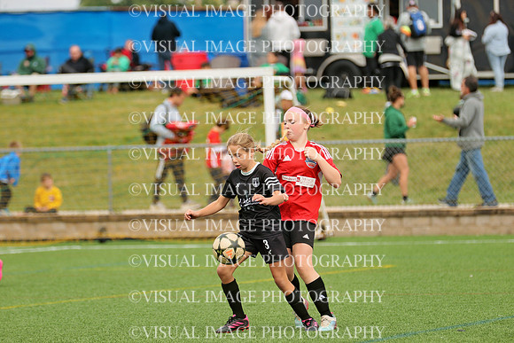 MKSC25_FALLREC_229