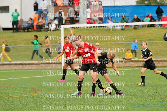 MKSC25_FALLREC_230