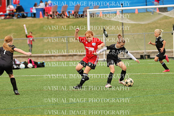 MKSC25_FALLREC_231