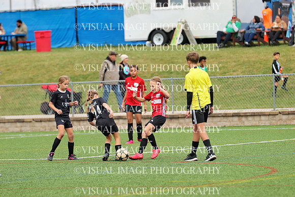 MKSC25_FALLREC_234