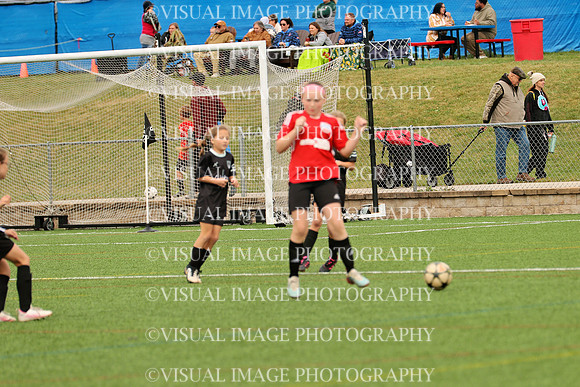 MKSC25_FALLREC_233