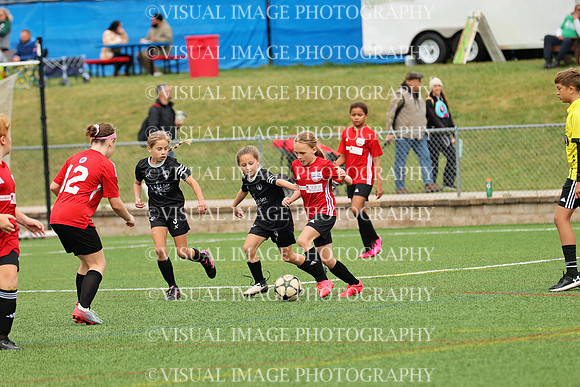MKSC25_FALLREC_236