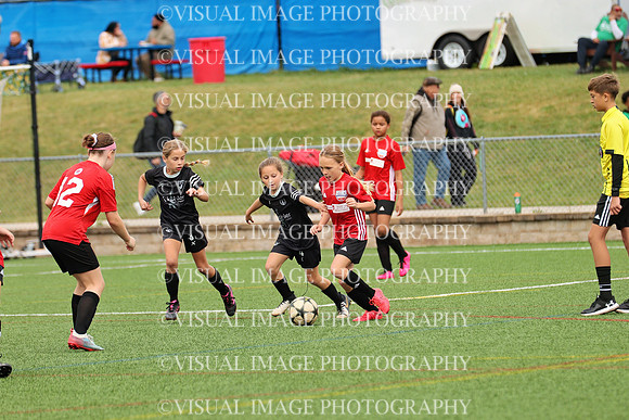 MKSC25_FALLREC_235