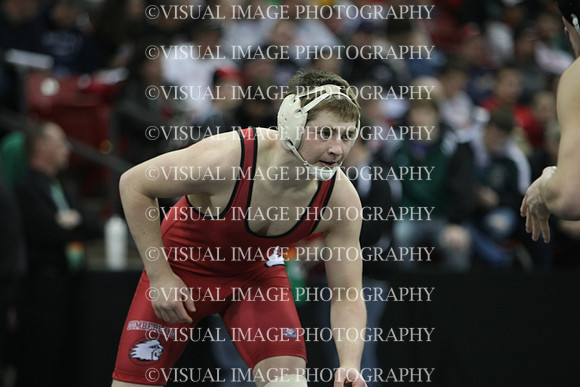 wiwr10_145_q2013