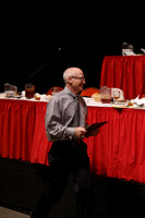 IADA17_HS_003