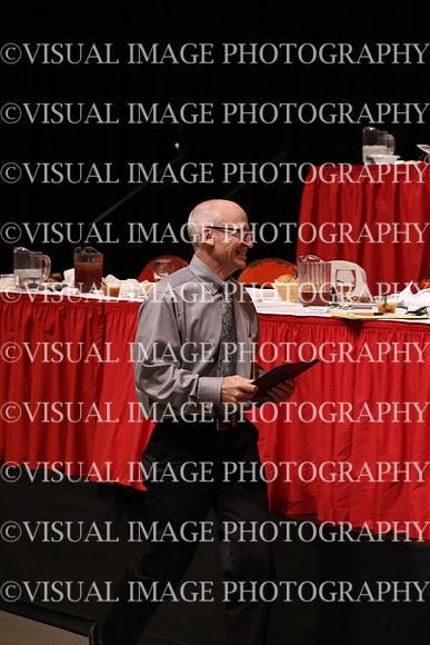 IADA17_HS_003