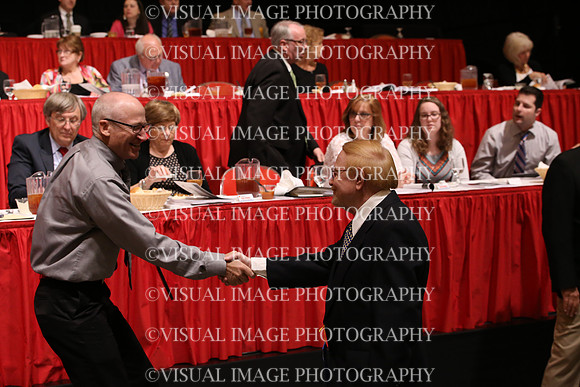 IADA17_HS_009