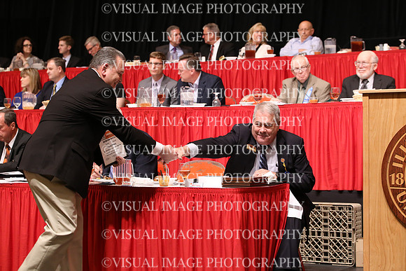 IADA17_HS_044