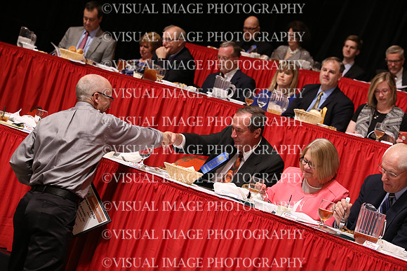 IADA17_HS_004