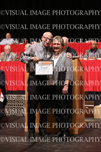 IADA17_HS_008
