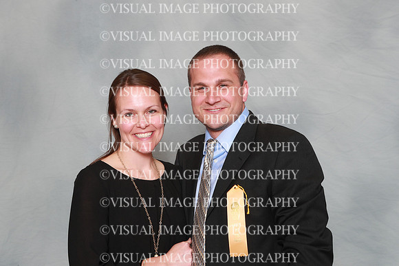 IADA17_HS_019