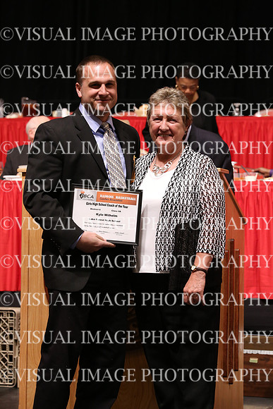 IADA17_HS_023
