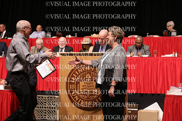 IADA17_HS_005