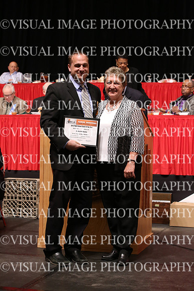 IADA17_HS_024