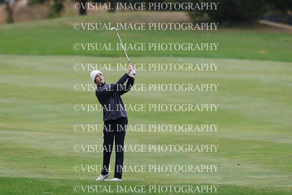 ILGF_25_IND30027