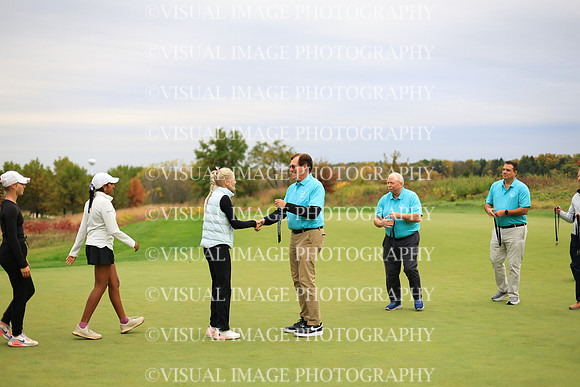 WIGFG_25_A1027