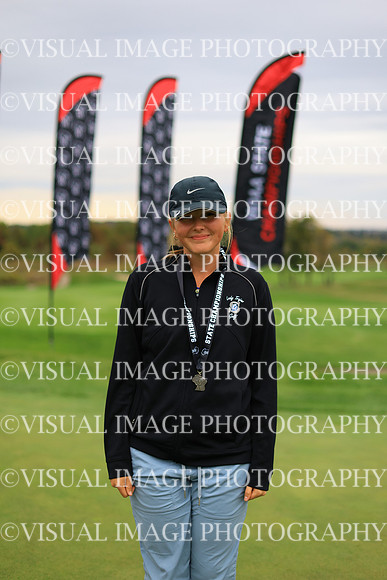 WIGFG_25_A1031