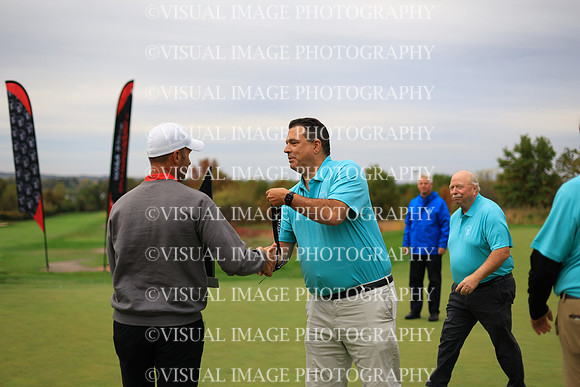 WIGFG_25_A2013