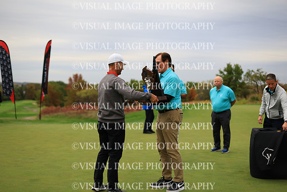 WIGFG_25_A2014