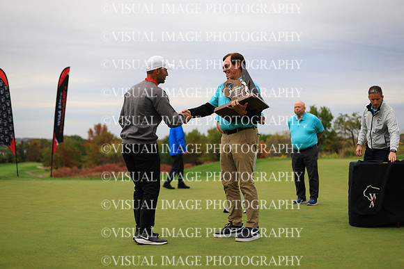 WIGFG_25_A2015