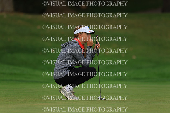 WIGFG_25_F10002