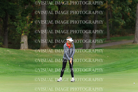 WIGFG_25_F10004