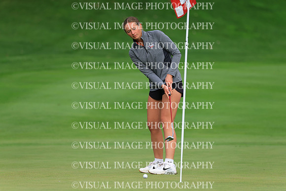 WIGFG_25_F10007