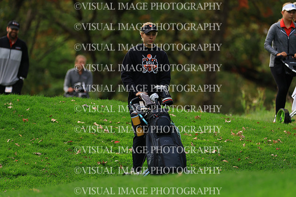 WIGFG_25_F10010