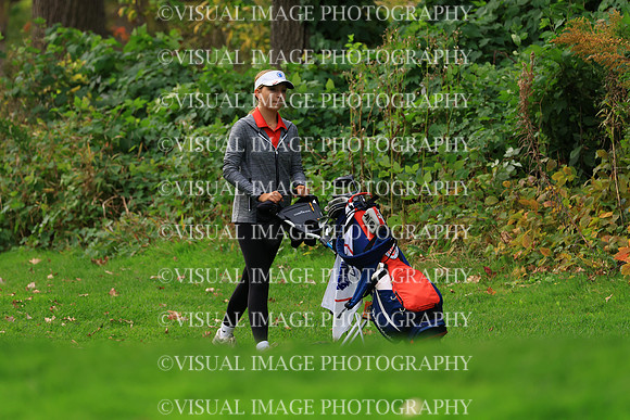 WIGFG_25_F10014