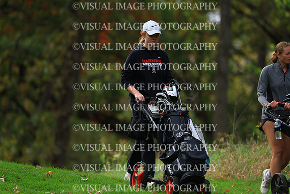 WIGFG_25_F10016