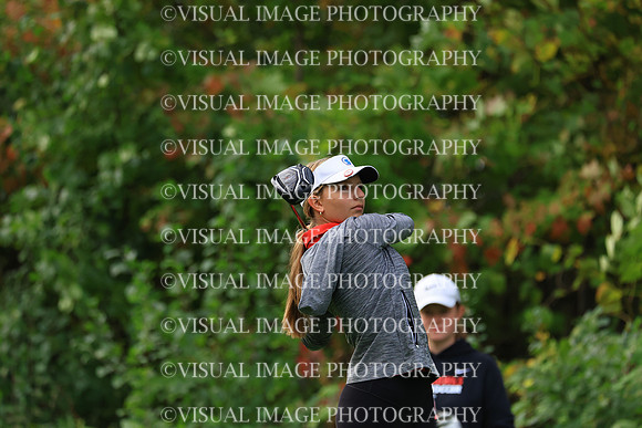 WIGFG_25_F10020