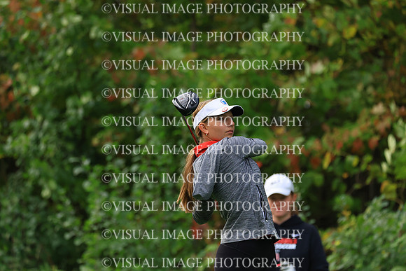 WIGFG_25_F10021