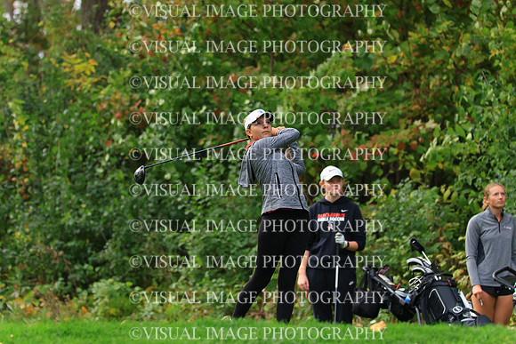 WIGFG_25_F10030