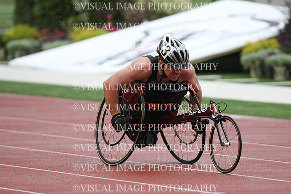 witk10_w800m_f1031