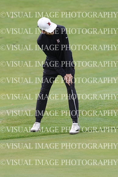 ILGF_25_T301018