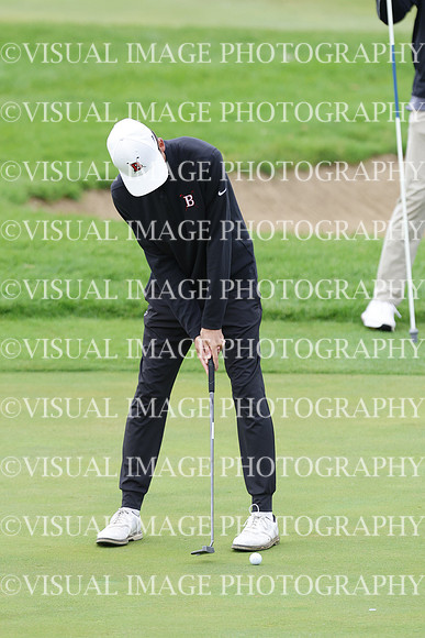 ILGF_25_T301022