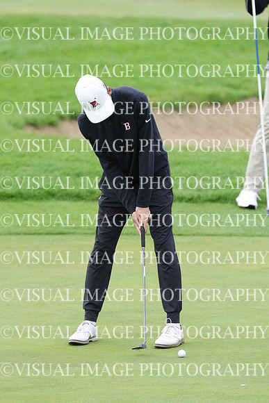 ILGF_25_T301023