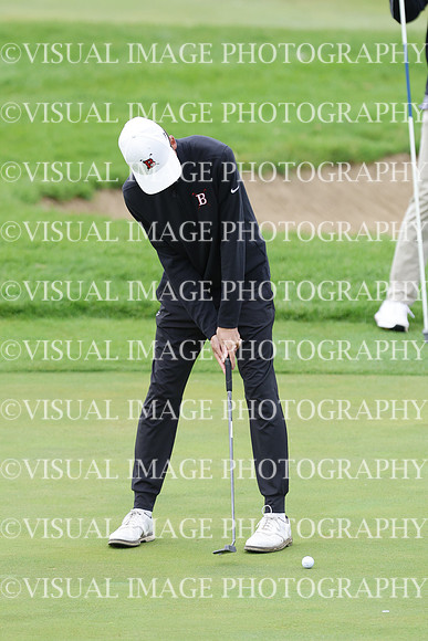 ILGF_25_T301024